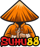 Logo EO